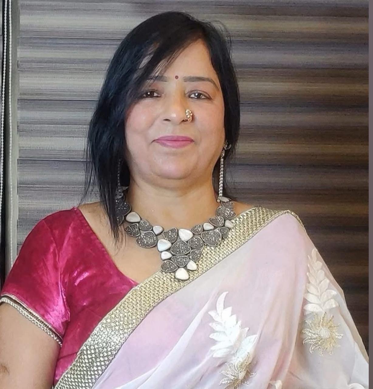 सुरों के संग, संस्कृति के रंग महोत्सव का आयोजन आजःमुकेश माधवानी