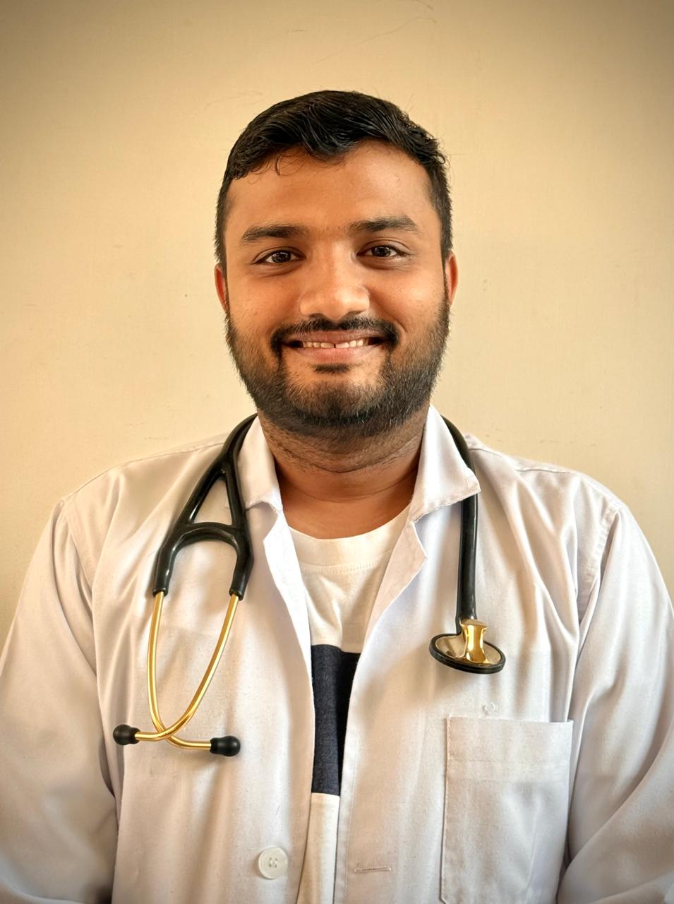 "राजस्थान दिवस" के उपलक्ष में राजस्थान पर एक कविता गीत प्रस्तुत है राग कलावती में ...