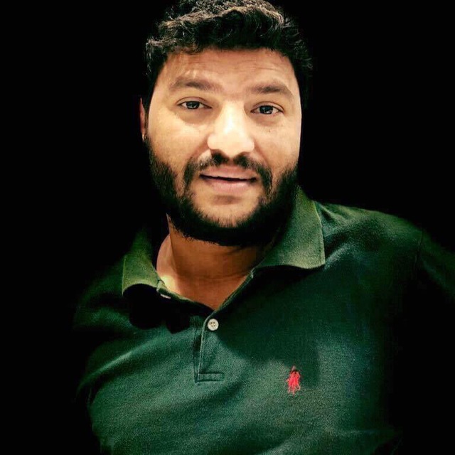 सुनील टांक ने विश्व के सबसे लंबे चलने वाले थिएटर फेस्टिवल में उदयपुर का प्रतिनिधित्व कर बढ़ाया गौरव