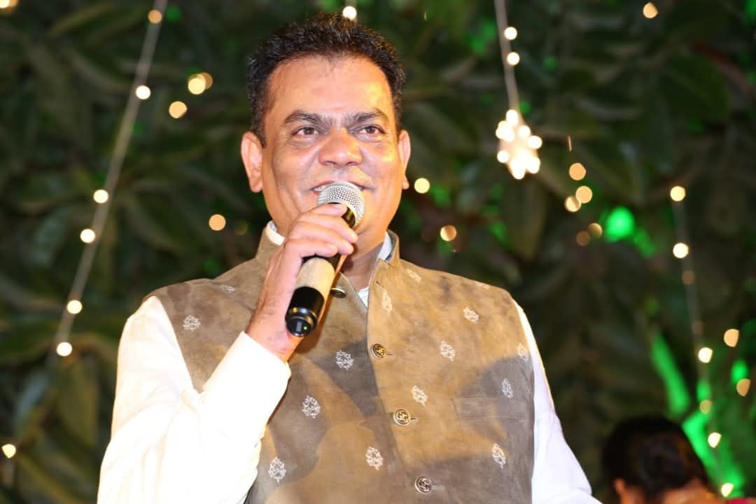 सिंधी भाषा दिवस पर 10 को संगीतमय संध्या का होगा आयोजने, सिंधी और हिन्दी गीतों की गूंज से गूंजेगा झूलेलाल भवन