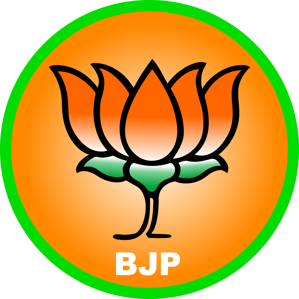 World’s Largest Political Party: BJP's Ashwamedh March Towards a Saffron Nation