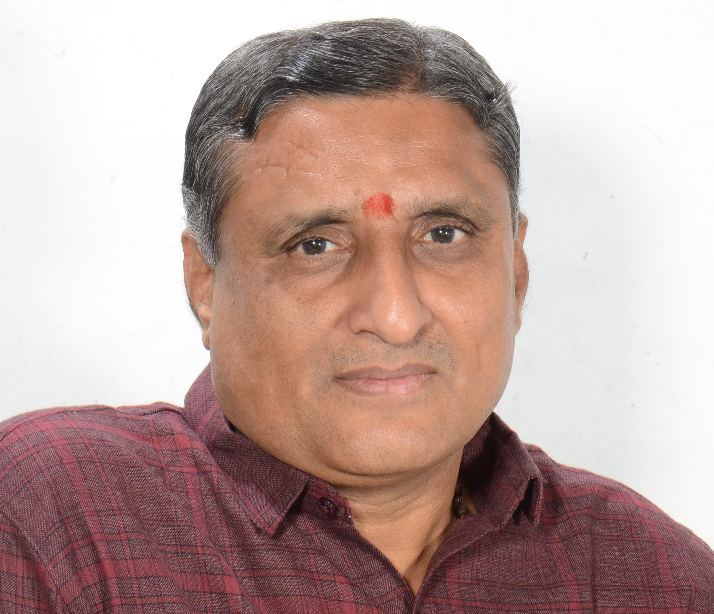 अलादीन का चिराग है बैक डेट