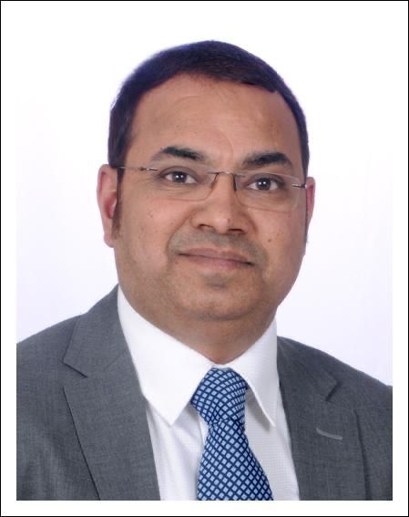  BCI द्वारा “फायर इंश्योरेंस” पर जागरूकता सेमिनार का आयोजन 11 को अशोका पैलेस में : मुकेश माधवानी 