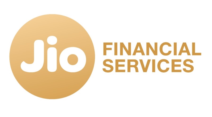 Jio Finance Limited forays into Digital Loan Against Securities