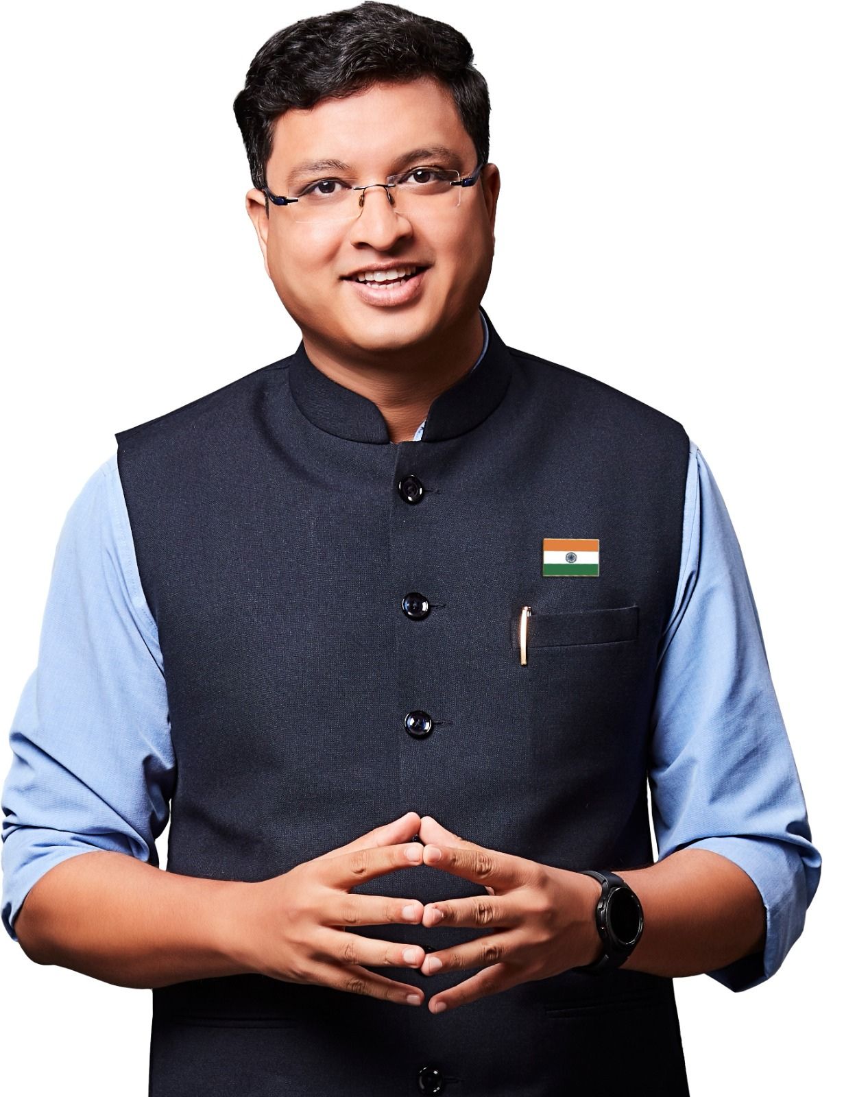 मीडियम टू हार्ड रहा डिफिकल्टी लेवल 