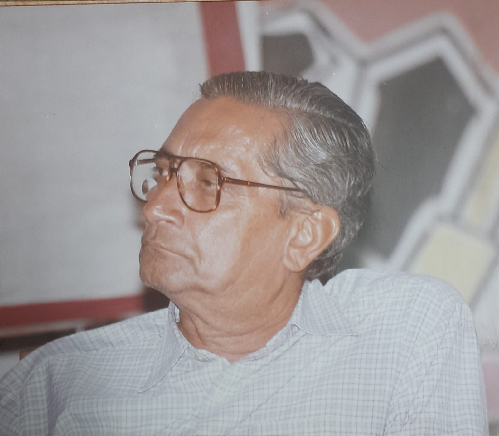 साहित्य: मनुष्य, समाज और समय की चौखट