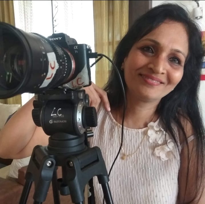 OTT पर छाई कॉमेडी फिल्म ‘टोकन द ट्रेजर’