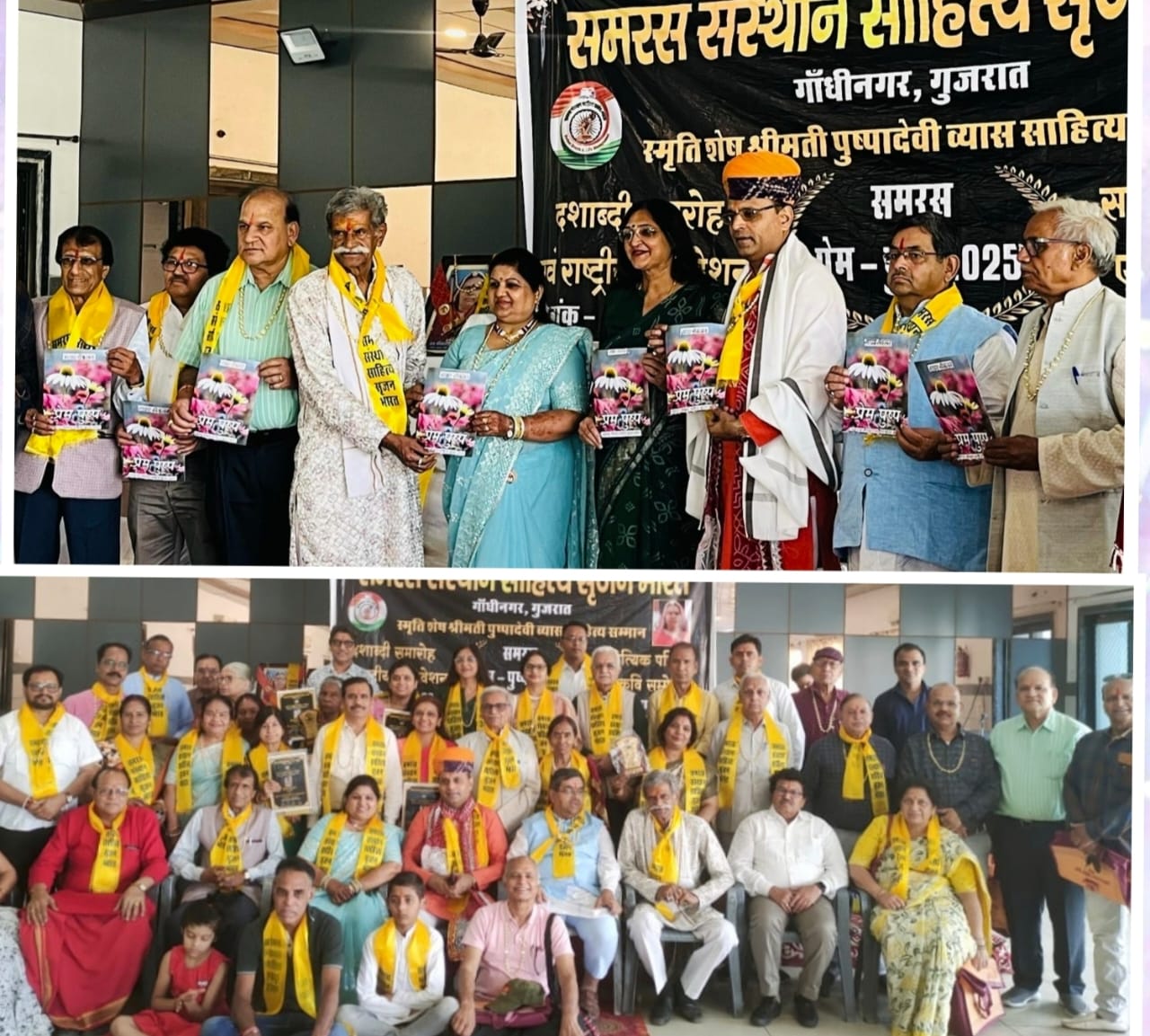 एटली, अल्लू अर्जुन और सन पिक्चर्स साथ ला रहे हैं एक मेगा पैन-इंडिया फिल्म