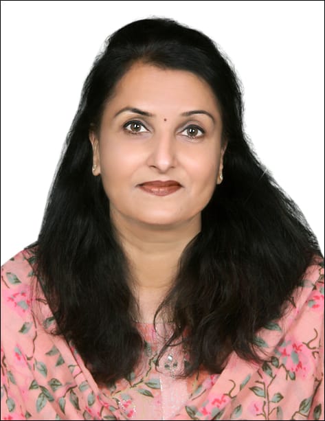 राजस्थान के पांच जल  विशेषज्ञों को प्रतिष्ठित  ऑस्ट्रेलिया अवार्ड फेलोशिप