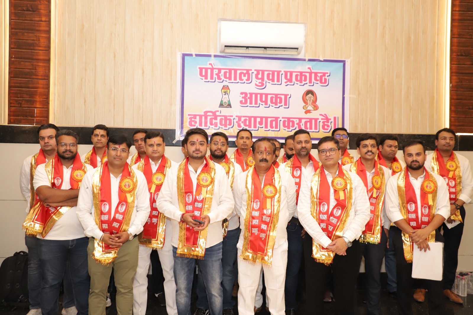 Despite Smaller Numbers, Jains Have Maintained Their Influence: Kataria