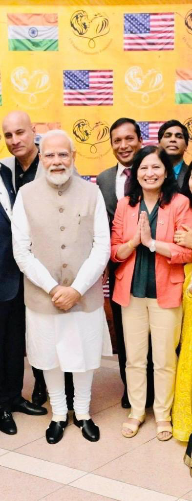भारत के सभी प्रदेशों के जिला अस्पतालो में डेडिकेटेड टाइप -1 डायबिटीज क्लिनिक प्रारंभ कराने के लिए जन जागृति ड्राइव