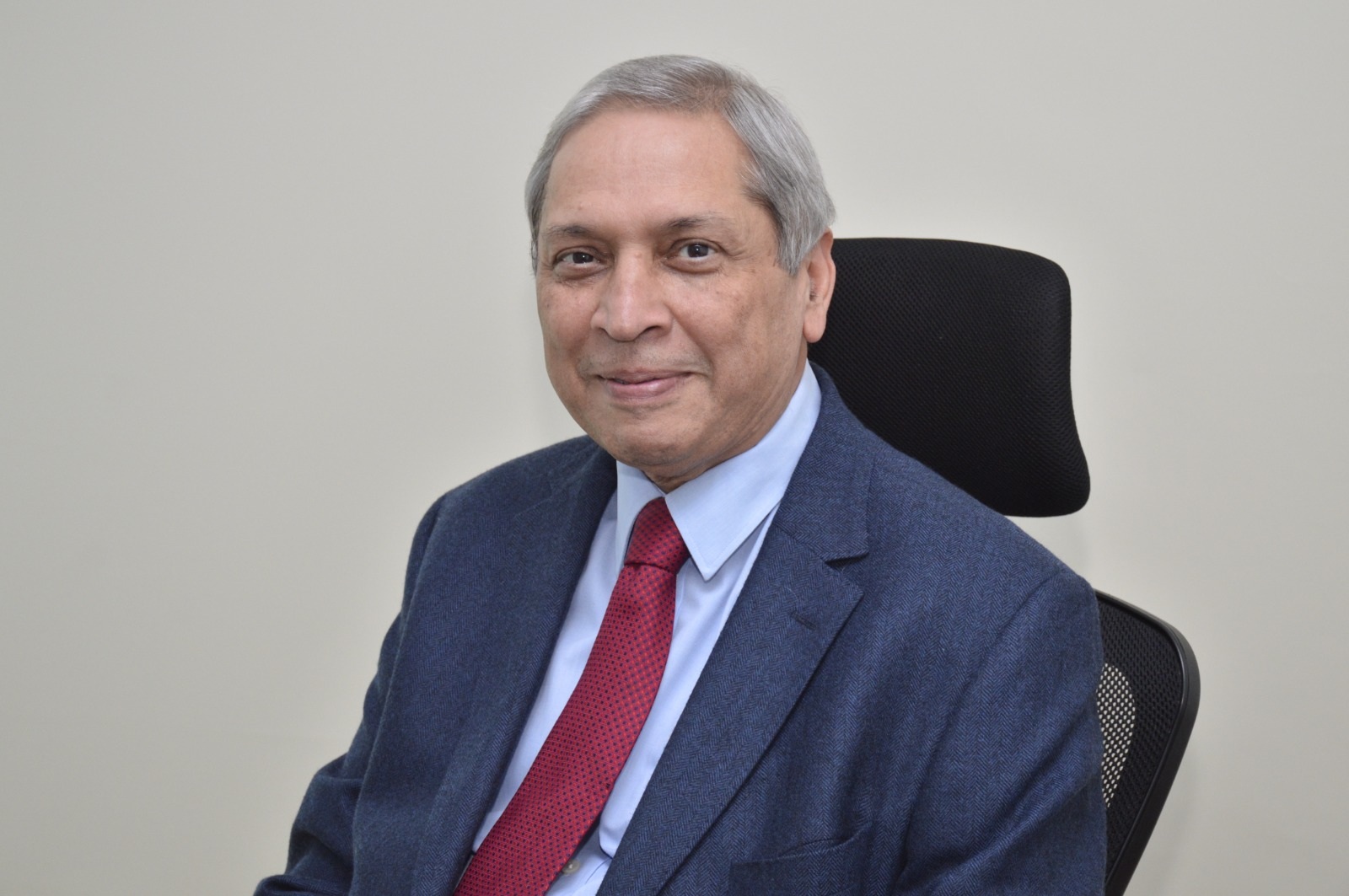 सिसकोल ने छत्तीसगढ़ में 3,000 नौकरियों और बढ़ते मानव संसाधन के जरिए  इंफ्रास्ट्रक्चर को मजबूत किया