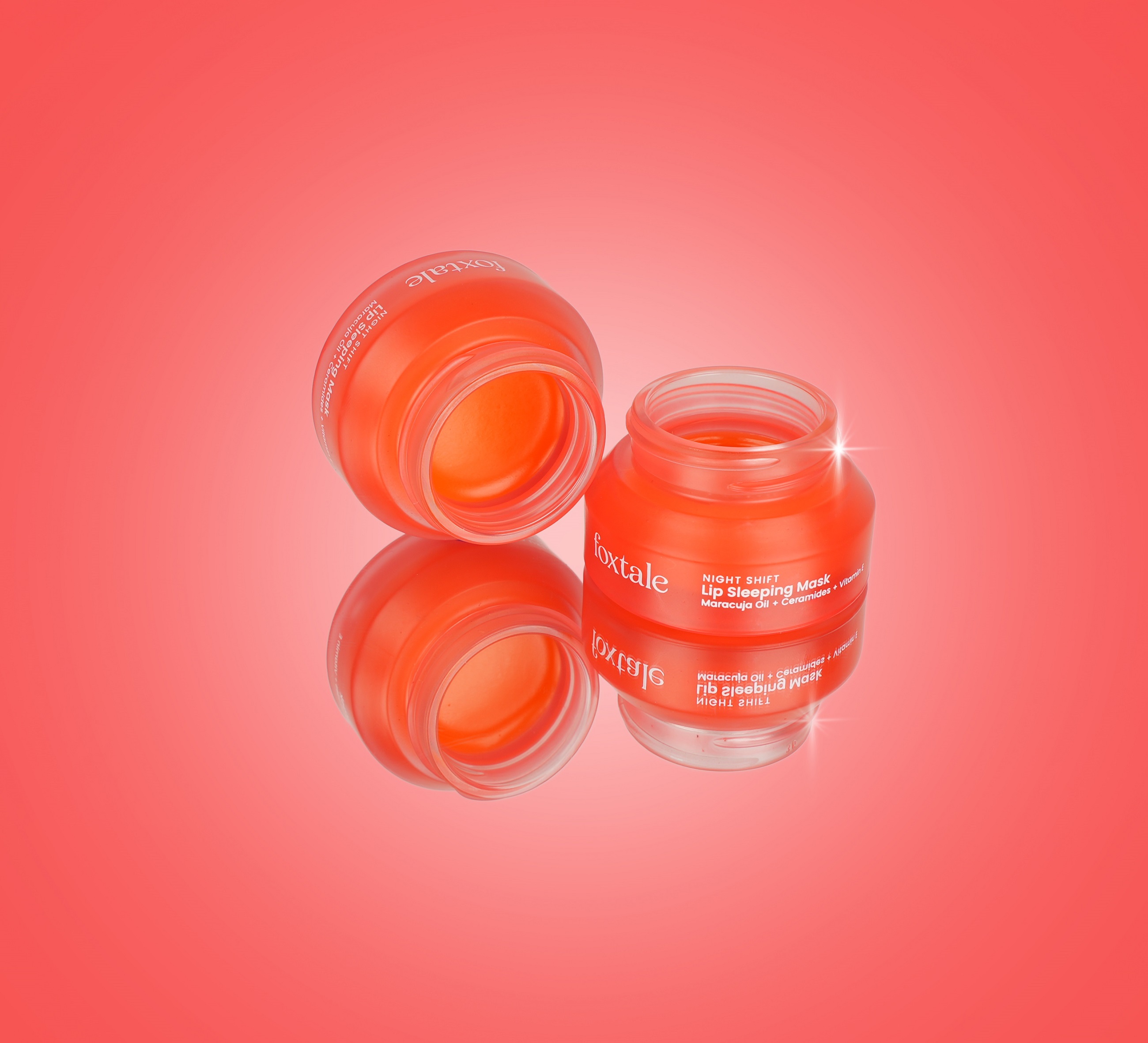Homegrown Icons Inde Wild and Foxtale Launch Lip Essentials with Tira as Exclusive Retail Partner