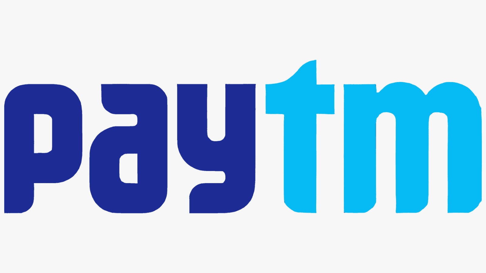 Travel Smart This Summer with Paytm Travel