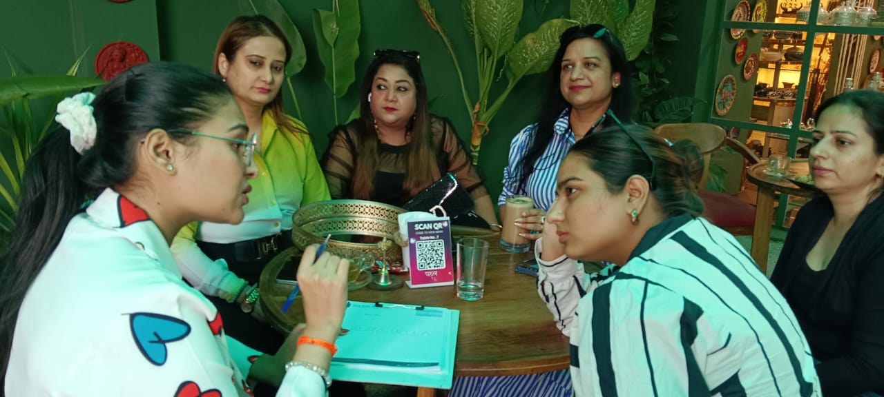Aura Bella Clinic to Open Soon in Udaipur for Women’s Skincare Needs