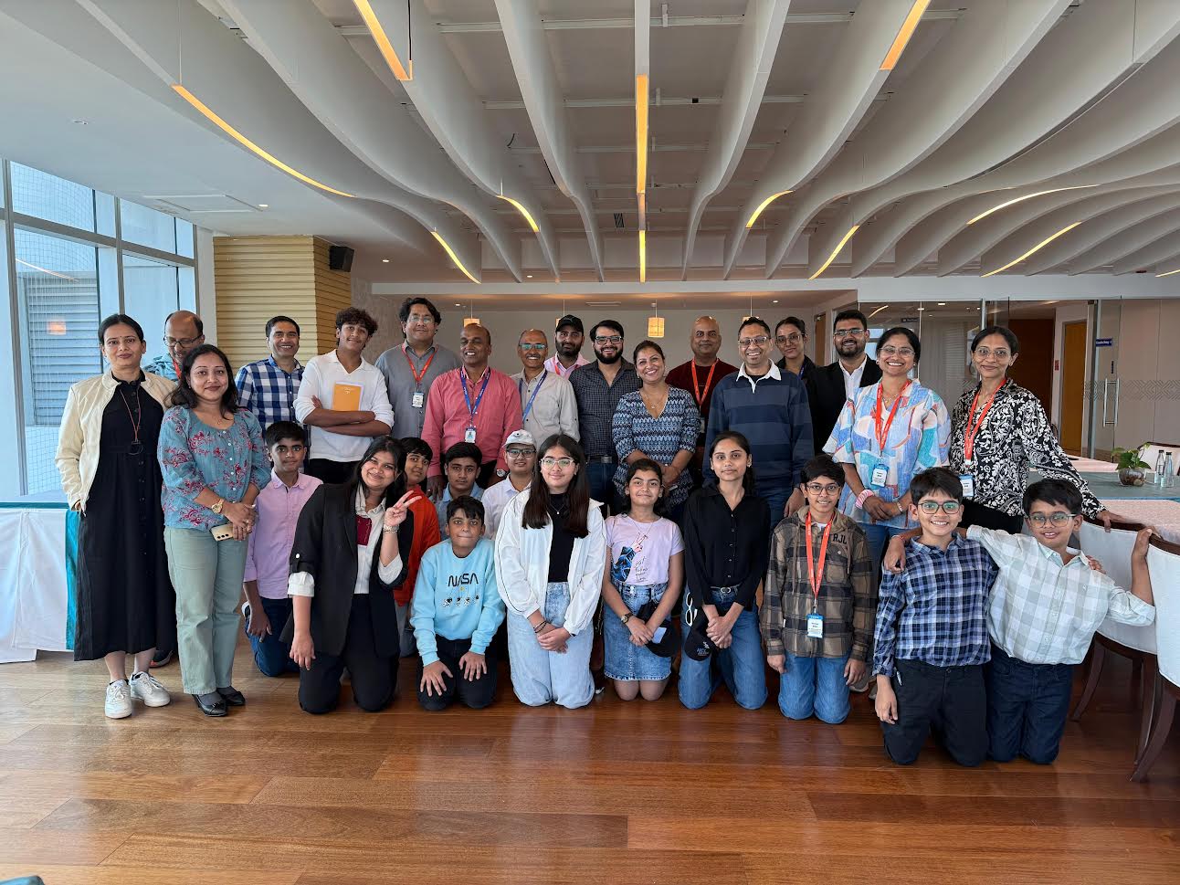 Registrations Open for Sixth Edition of HCL Jigsaw – India’s Largest Problem-Solving Platform