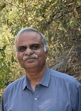 टी.आर.एफ. द्वारा निर्दोष पर्यटकों के नरसंहार की निंदा