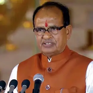 कृषि विज्ञान केंद्र उदयपुर में 300 हैक्टेयर में तुअर व उड़द के कृषि प्रदर्शन स्थापित