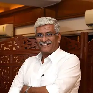 भय बिनु प्रीत ना हो, गुसाई.... !!