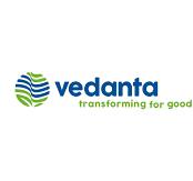 #### Vedanta Limited FY25 Profit zooms 172% to ₹ 20,535 crores