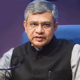 Historic Progress in Rajasthan’s Railway Projects