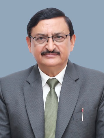 देश के किसी भी कृषि विश्वविद्यालय की अपूर्व सफलता