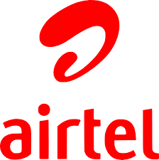 Airtel Business launches “Business Name Display” (BND) for enterprises