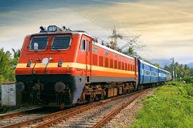 भोपाल सागर स्टेशन पर नॉन - इंटरलॉकिंग कार्य के स्थगित होने के कारण रेल सेवाएं रीस्टोर रहेगी