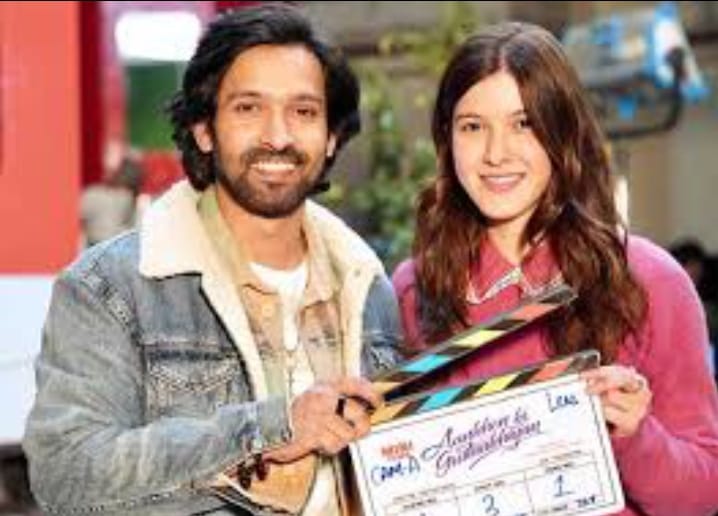 Aankhon Ki Gustakhiyan’ to Release on July 11