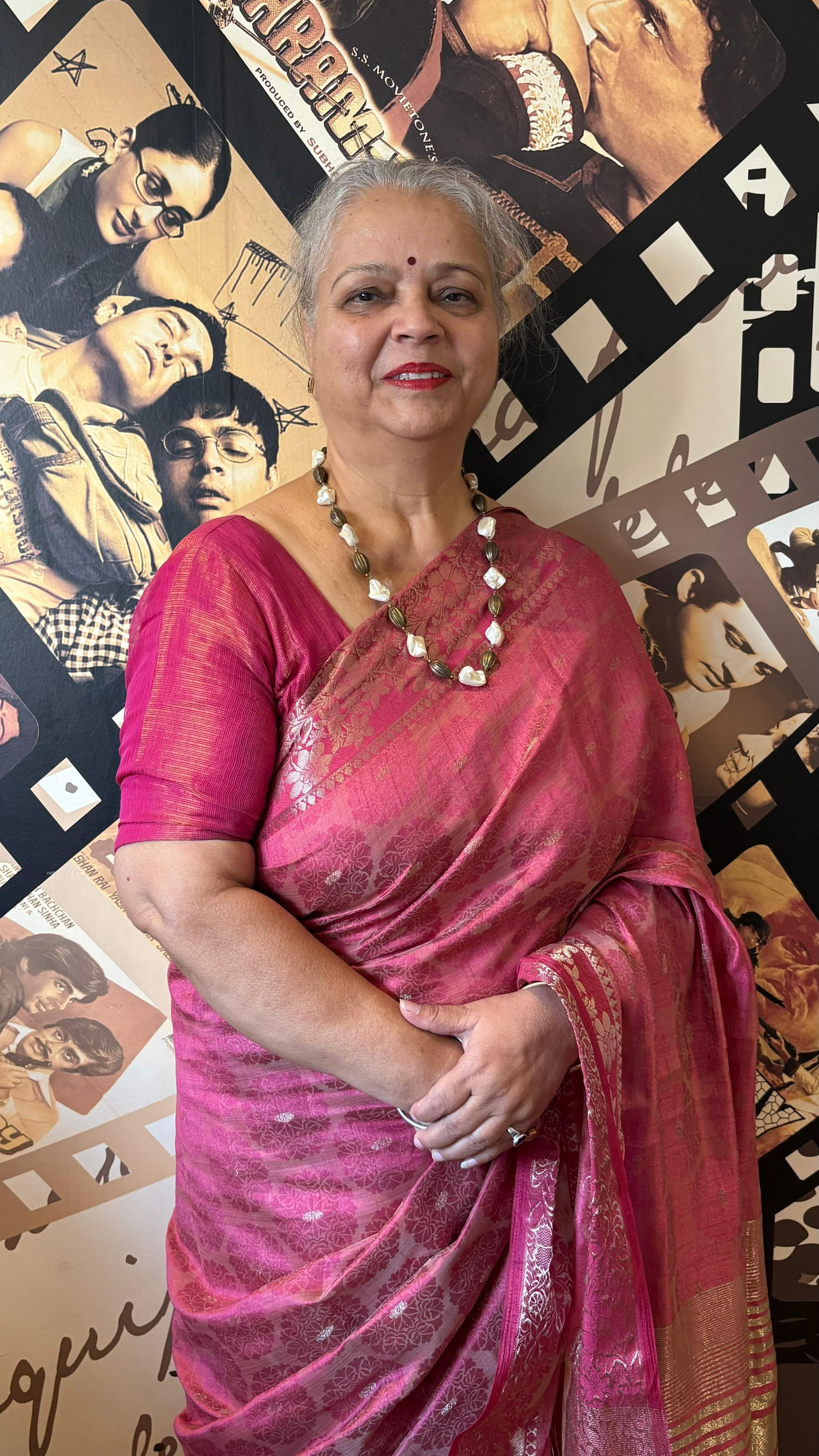 Acting Workshop by Rangmanch on 10 May