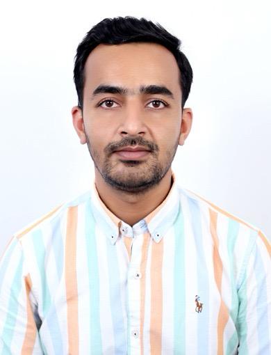 ओम पालीवाल बने उत्तर पश्चिम रेल्वे मंडल समिति के सदस्य
