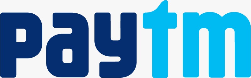 Paytm Q4 FY 2025 Revenue of ₹1,911 Cr
