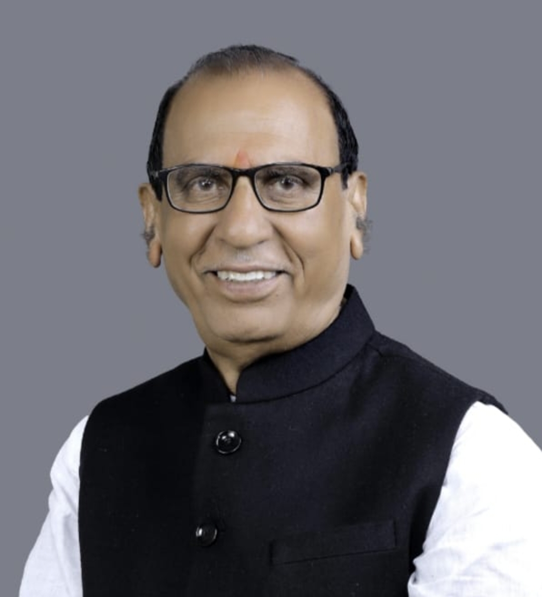 Congress Salutes Army's Sindoor Operation Bravery