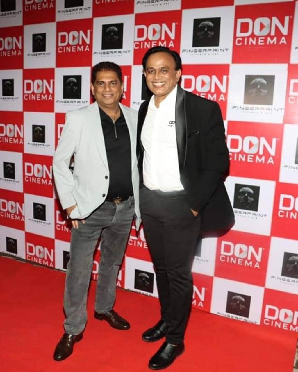 Don Cinema OTT Ushers in a New Era with Micro Mini-Series: Over 5,000 Episodes to Launch This Year