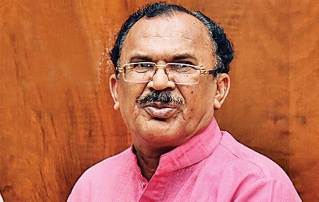 वासुदेव देवनानी ने ऑपरेशन सिन्दूर पर प्रधानमंत्री नरेंद्र मोदी और भारतीय सेना को ऑपरेशन सिंदूर के लिए बधाई  दी