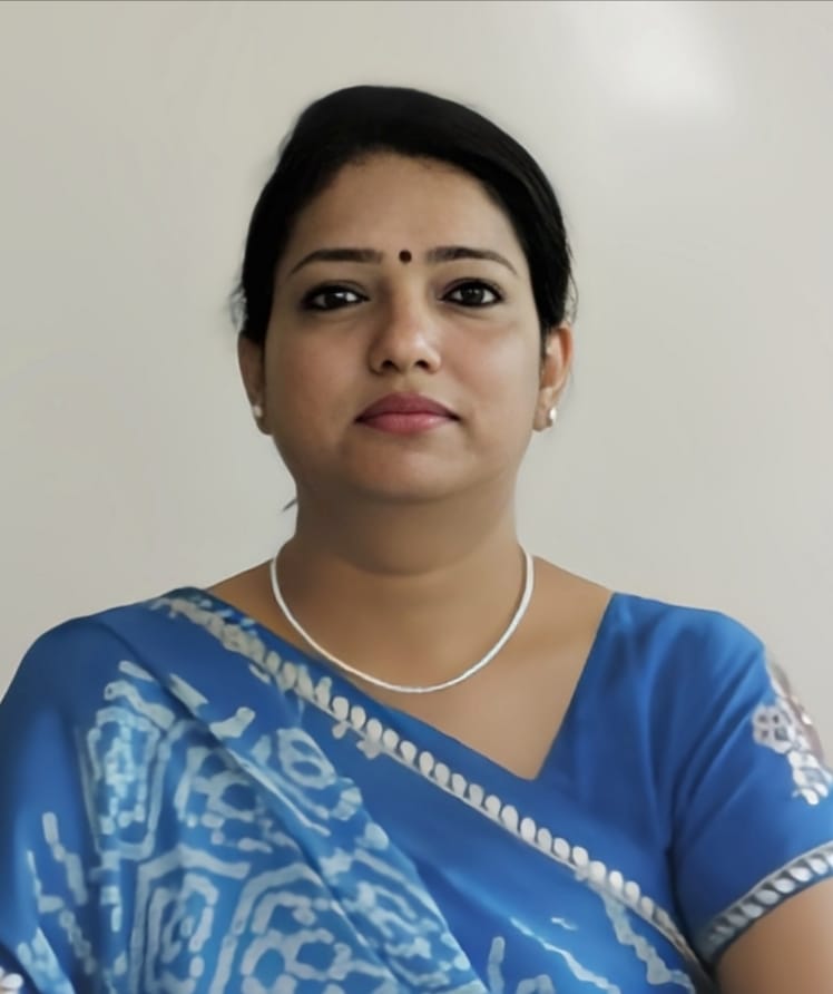  Dr. Mahima Birla Secures Three Copyrights in Management Innovation