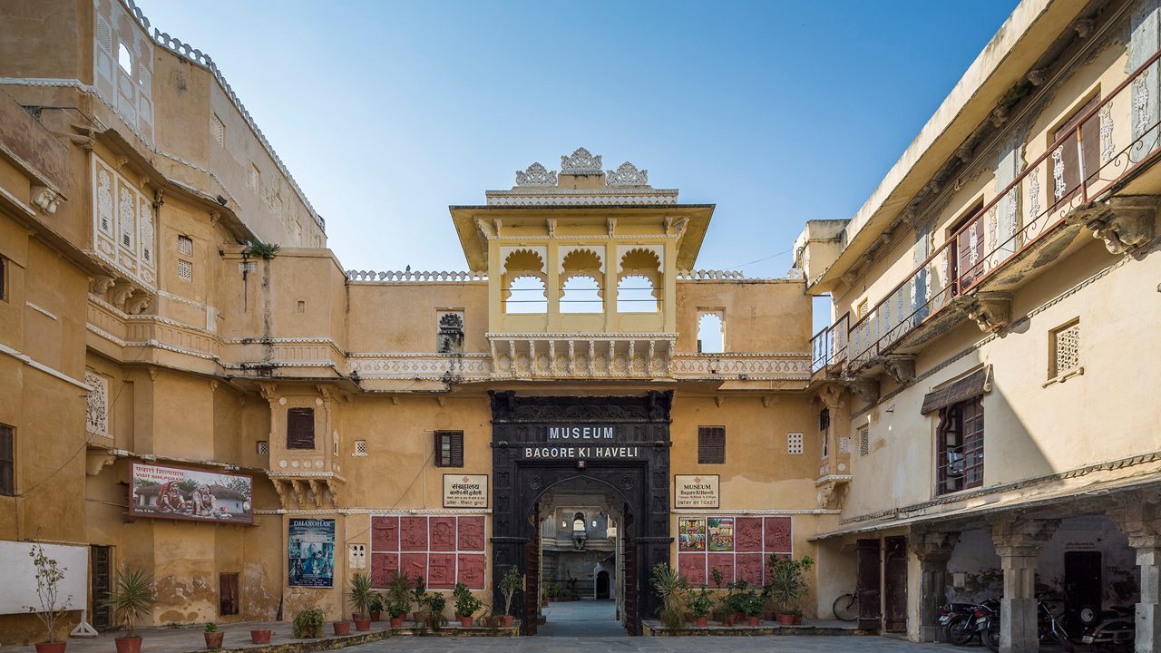 पन्द्रह दिवसीय ग्रीष्म कालीन घूमर कार्यशाला हेतु आवेदन आमंत्रित