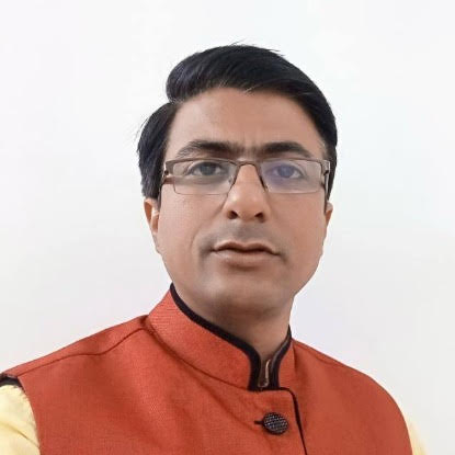 परिन रावल को मिला आठ वर्षों बाद न्याय, सुप्रीम कोर्ट ने संविदा कर्मी के पक्ष में सुनाया ऐतिहासिक फैसला