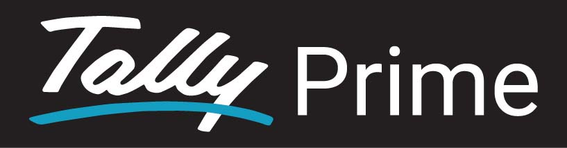 Tally Solutions Launches TallyPrime 6.0, Revolutionizing Financial Operationsfor SMEs with Connected Banking