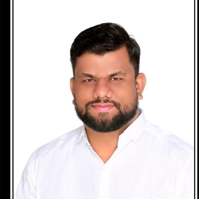 एकलिंगनाथ सेवा संगठन के सर्व समाज सामूहिक विवाह समारोह की लग्न लिखाई रस्म बुधवार को