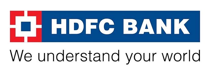 HDFC Bank Launches 'Biz+ Current Accounts' to Empower India’s Growing MSME Enterprises