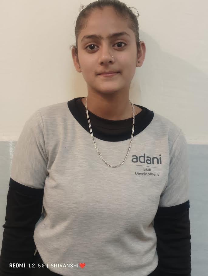 Adani SAKSHAM is empowering India’s youth for a tech-driven future
