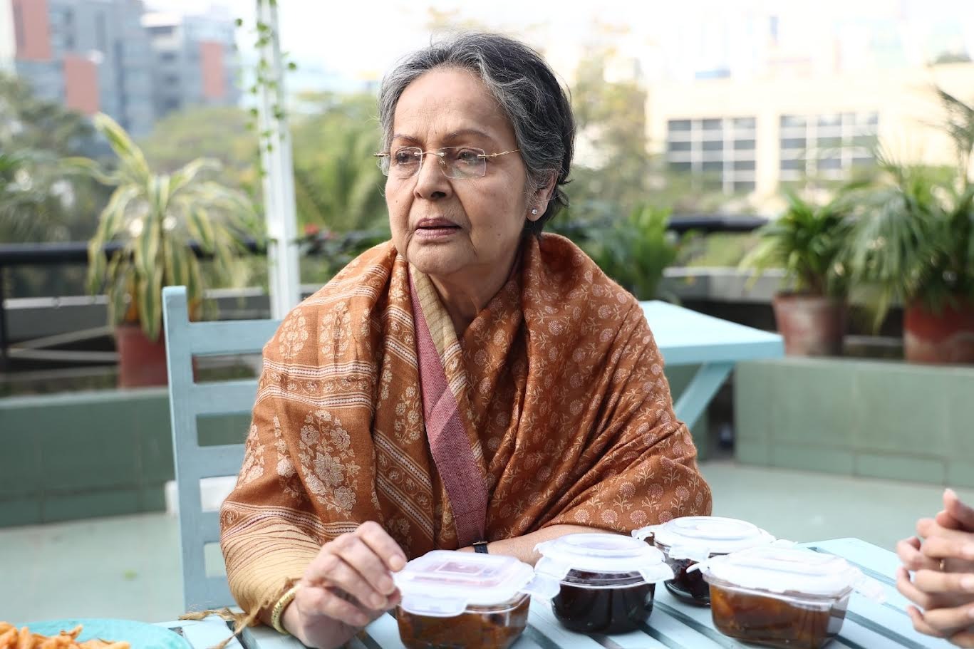 ‘Aamar Boss’ Becomes Biggest Bengali Opener of 2025 with ₹1.10 Crore Weekend Collection