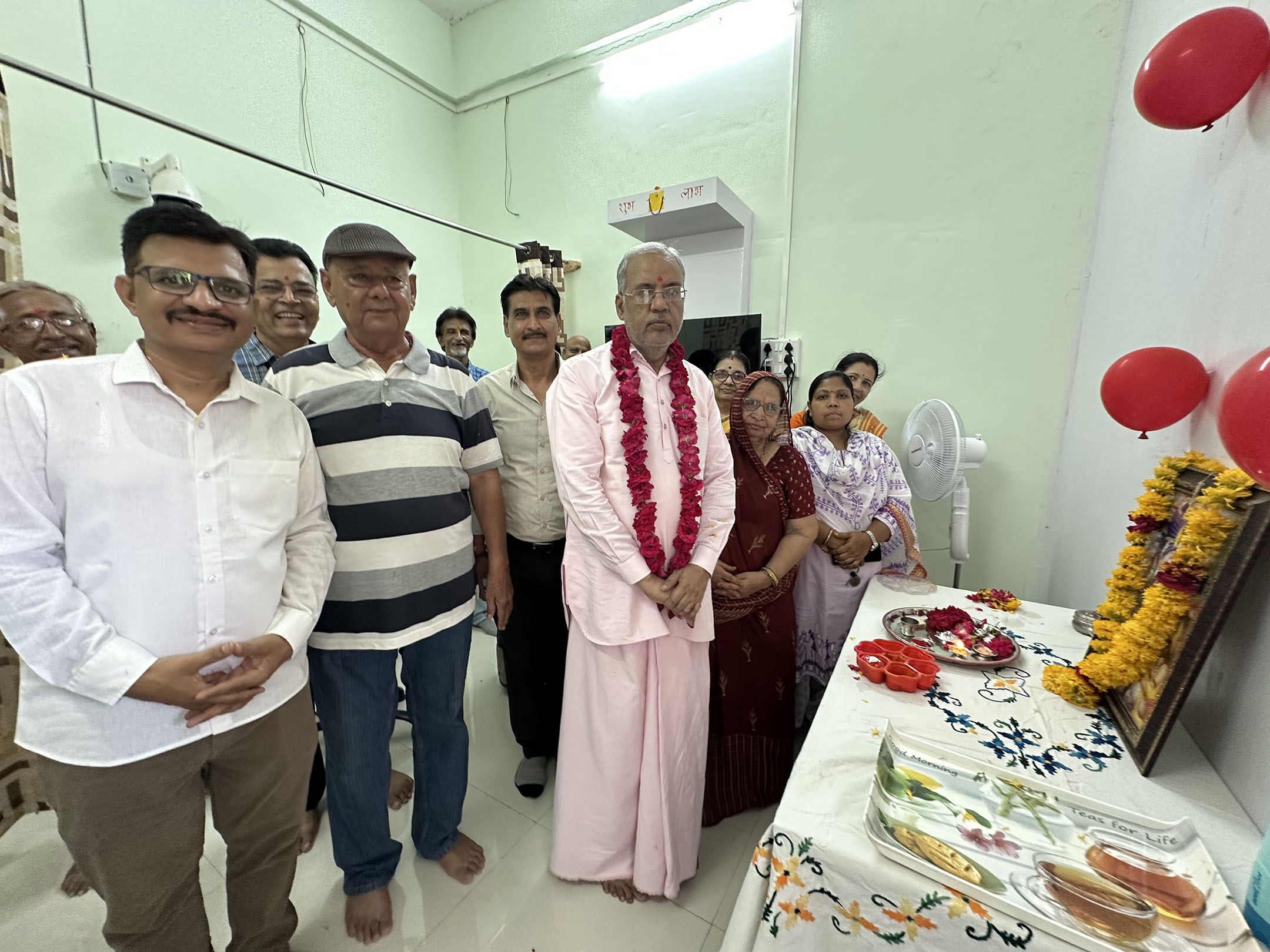 बांसवाड़ा में चर्म रोगों के निदान की ऑनलाईन उपचार सेवाएं शुरू,