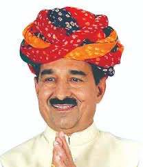 संसद रत्न पुरस्कार 2025’
