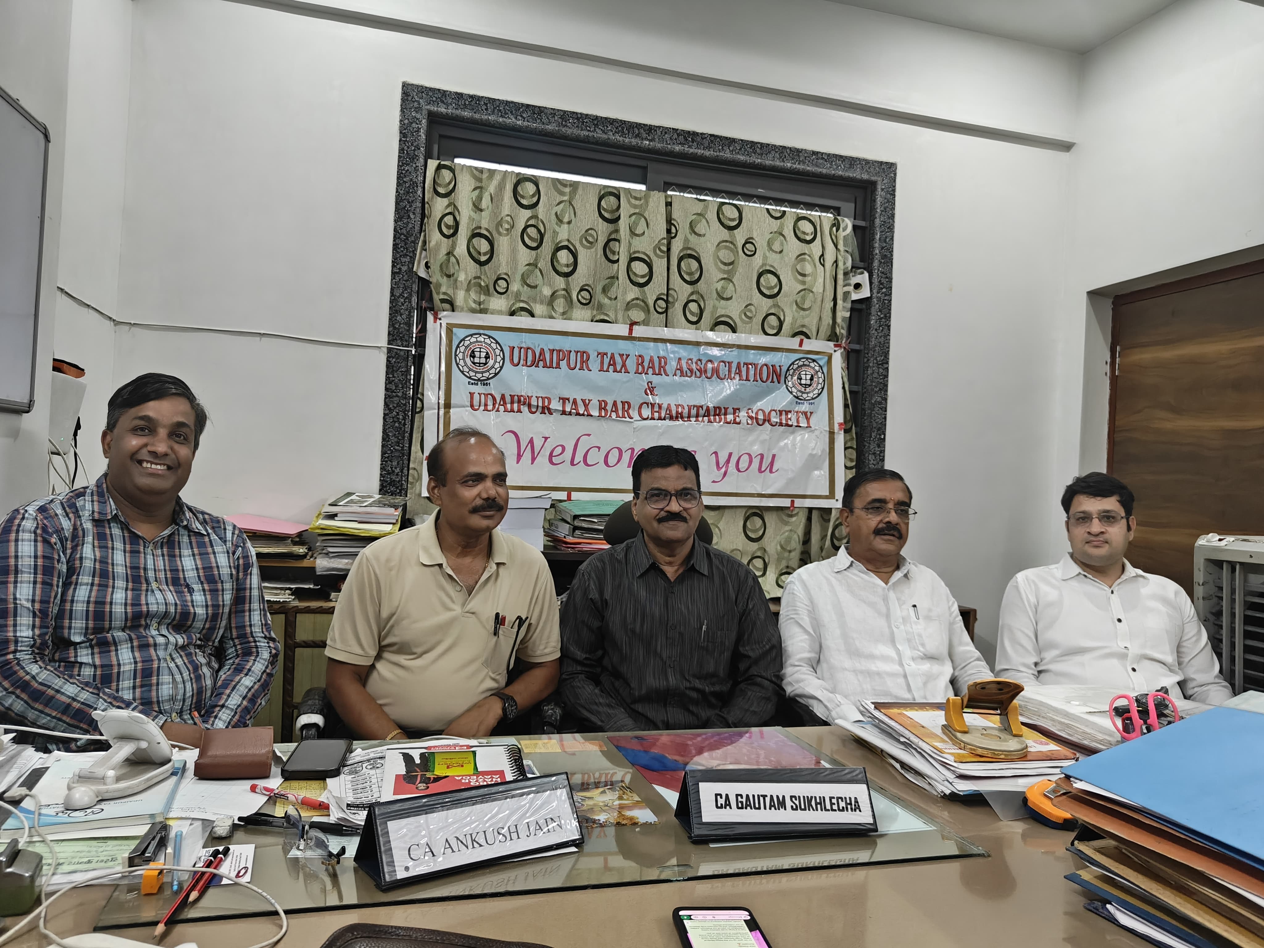 मल्टी स्पेशियलिटी चिकित्सा शिविर 25 को
