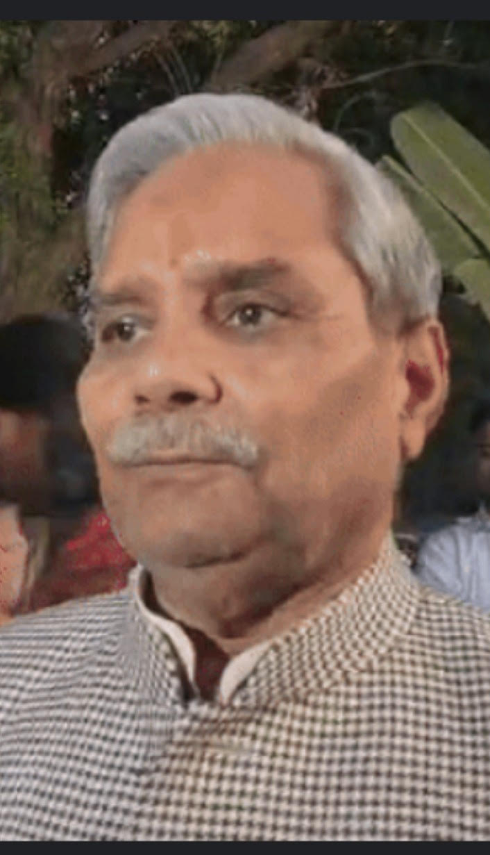 Reconstitution of Assembly Committees a Routine Process – Jogeshwar Garg