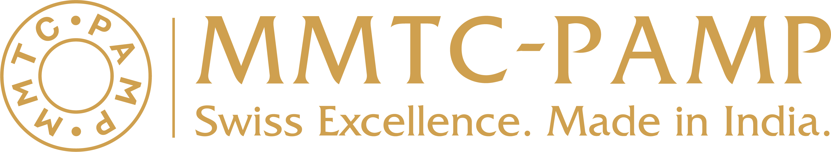 MMTC-PAMP unveils revamped digital platform to enhance