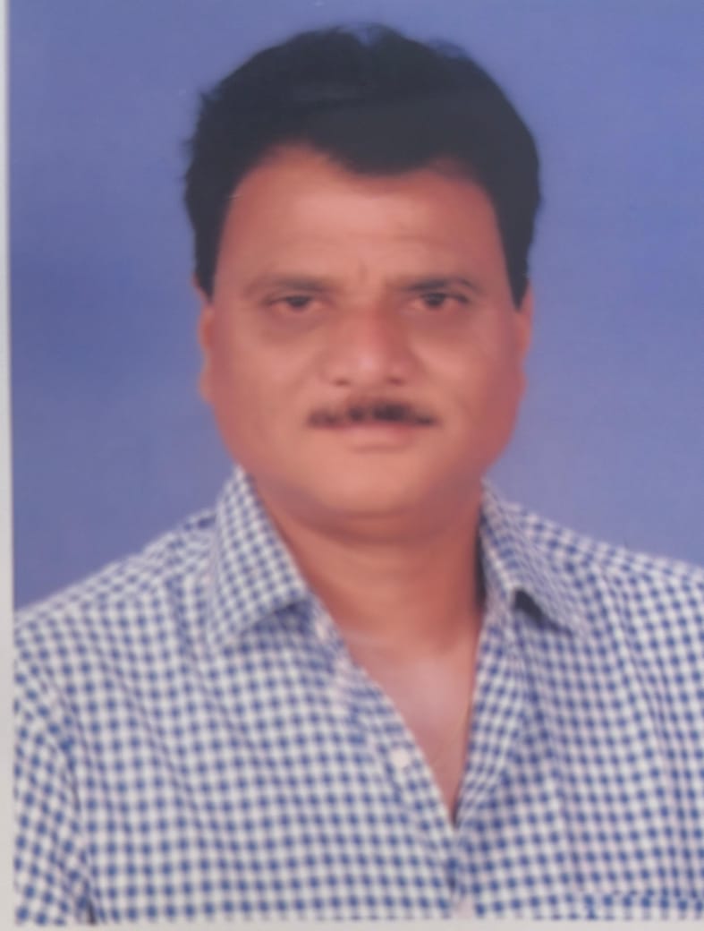 अर्जुन खोखावत संभागीय अध्यक्ष, अनिल वैद राष्ट्रीय कार्यकारिणी सदस्य मनोनीत