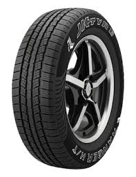JK Tyre Delivers Strong Performance in Q4 of FY25